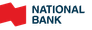 National Bank of Canada TV and Motion Picture Group