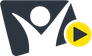 Ntplay