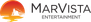 MarVista Entertainment