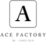 Ace Factory