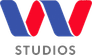 W Studios