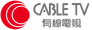 Cable Television Limited