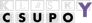 Klasky-Csupo