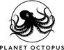 Planet Octopus
