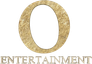 O Entertainment
