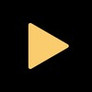 Premier