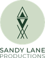 Sandy Lane Productions