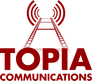Topia Communications