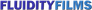 Fluidity Films