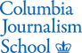 Columbia Journalism School