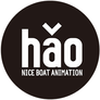 Nice Boat Animation