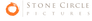Stone Circle Pictures