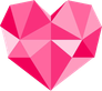 Heartland TV