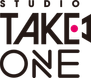 Studio Take One