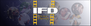 IFD Films & Arts Ltd.