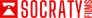 Socraty Films