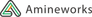Amineworks
