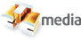 STS Media