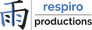 Respiro Productions