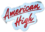 American High
