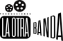 Producciones La Otra Banda