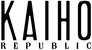 Kaiho Republic