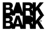 Bark Bark
