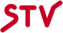 Sapporo Television Broadcasting Company