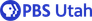PBS Utah