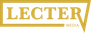 Lecter Scripted Media