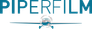 PiperFilm