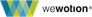 WeWotion