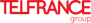 Telfrance
