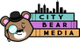 City Bear Media