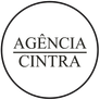 Cintra Produções