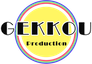 GEKKOU Production