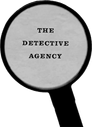 The Detective Agency