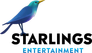 Starlings Entertainment