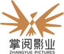 Zhangyue Pictures