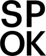 SPOK Films