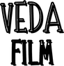 VEDA Film Productions