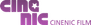 Cinenic Film