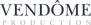 Vendôme Production