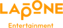 LAPONE ENTERTAINMENT