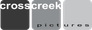 Cross Creek Pictures