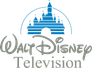 Walt Disney Television