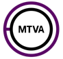 MTVA
