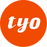 TYO