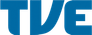 TVE