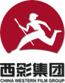 Western Movie Group